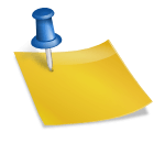 Use Cases