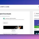 Easy Digital Downloads Integration