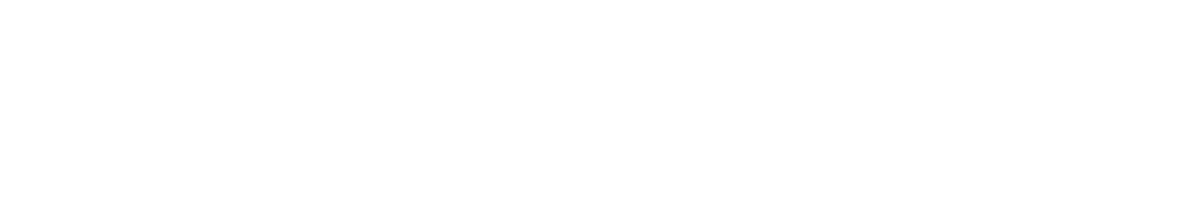 DLX Plugins Logo