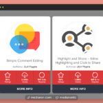 dlxplugins-1673660708558-1x
