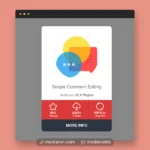 dlxplugins-1673708087404-1x