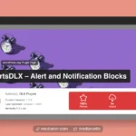 dlxplugins-1673710612833-1x